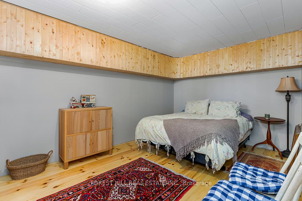 Photo 29 of 414499 Baseline, West Grey — HOMEH