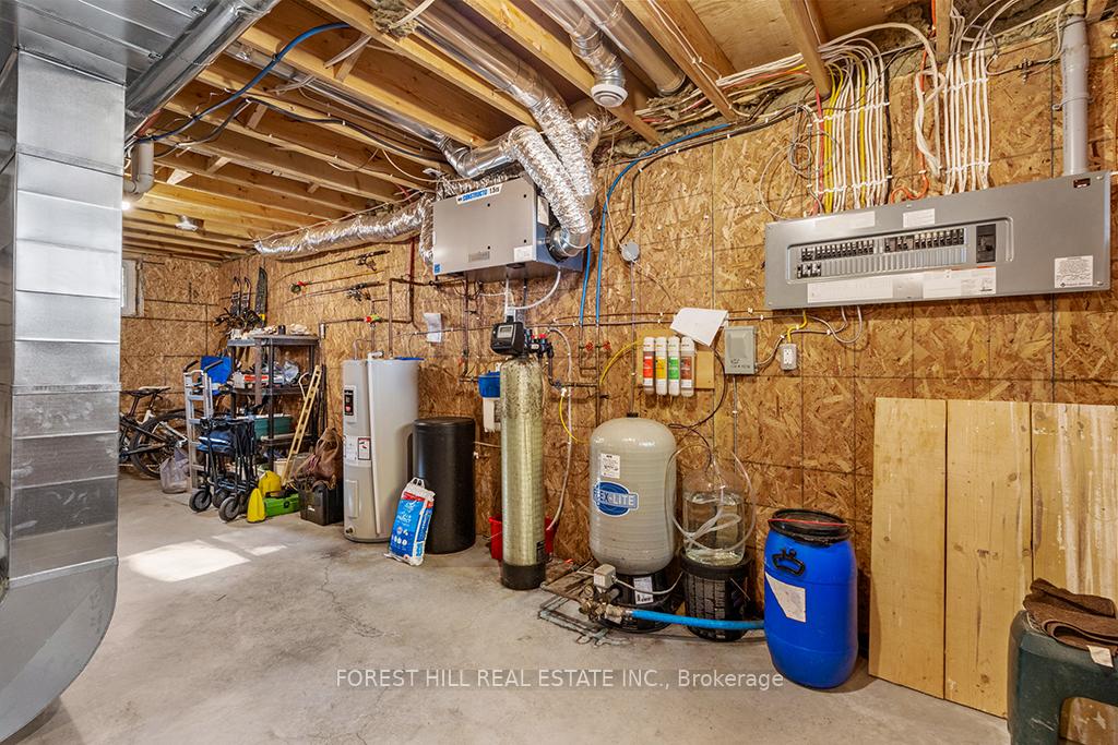 Photo 30 of 414499 Baseline, West Grey — HOMEH