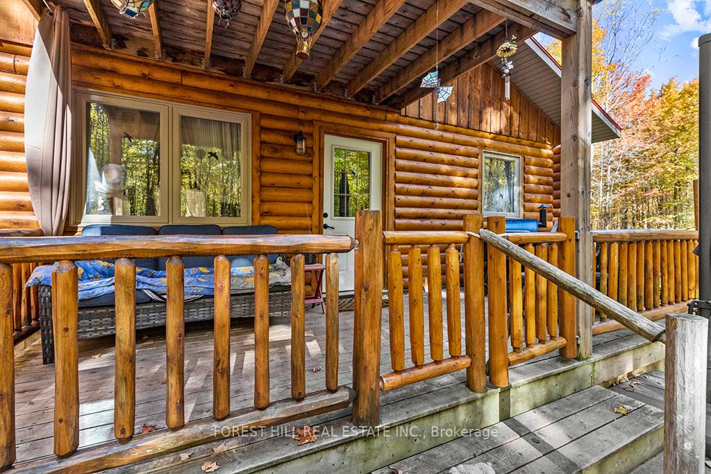 Photo 33 of 414499 Baseline, West Grey — HOMEH