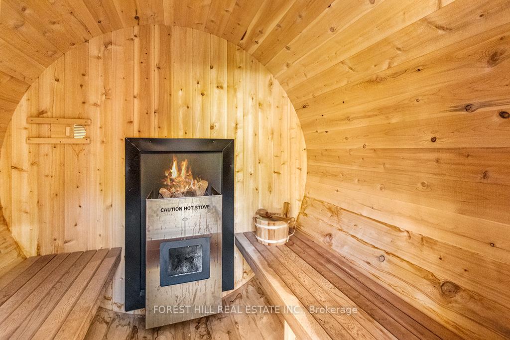 Photo 35 of 414499 Baseline, West Grey — HOMEH