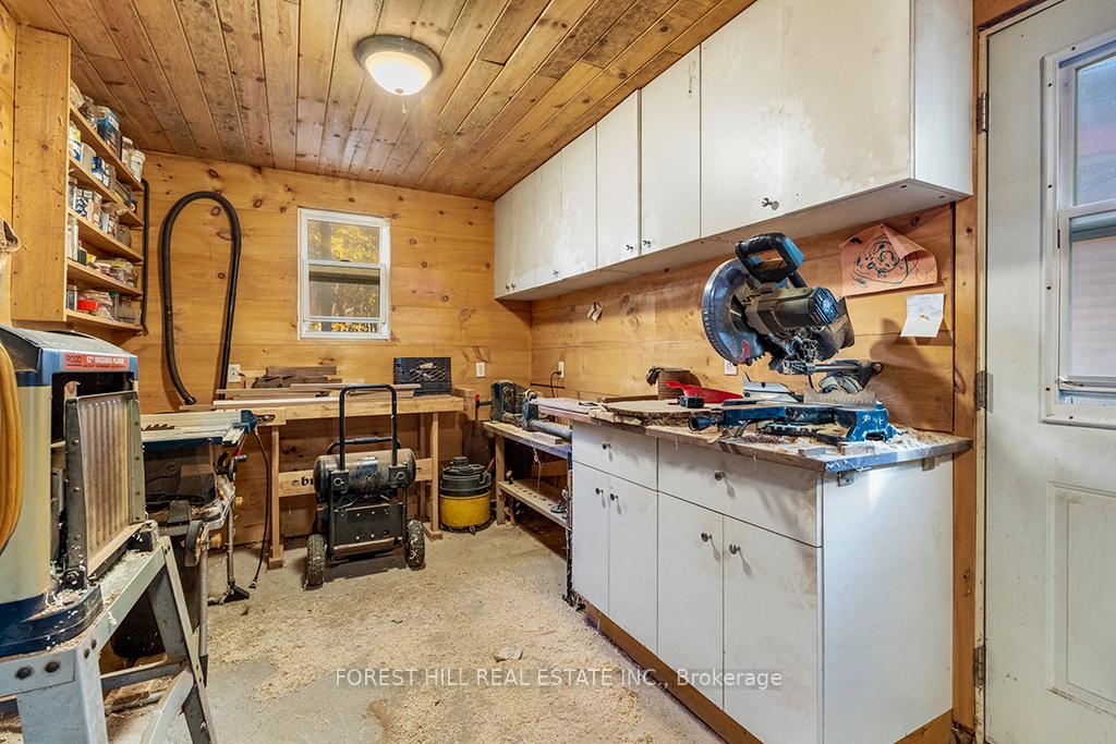 Photo 37 of 414499 Baseline, West Grey — HOMEH