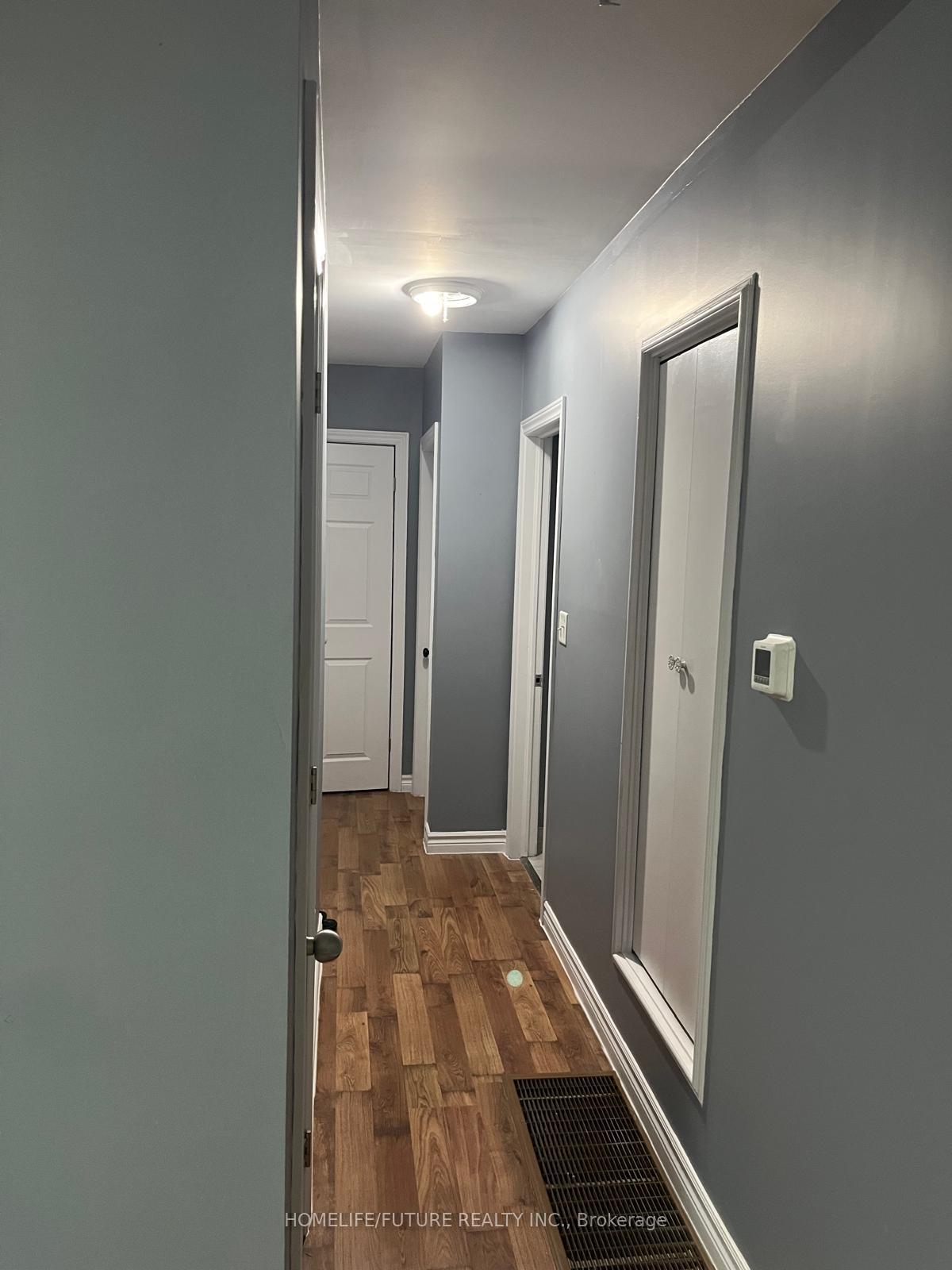 Photo 7 of 409 Kendalwood Road, Whitby, Blue Grass Meadows — HOMEH