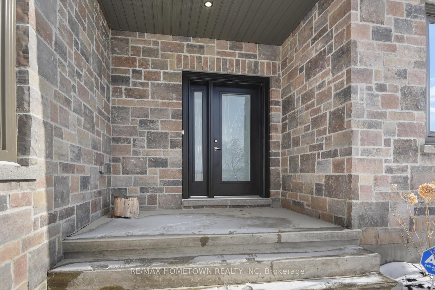Photo 30 of 9145 Cty Road 6, Augusta, Augusta Twp — HOMEH