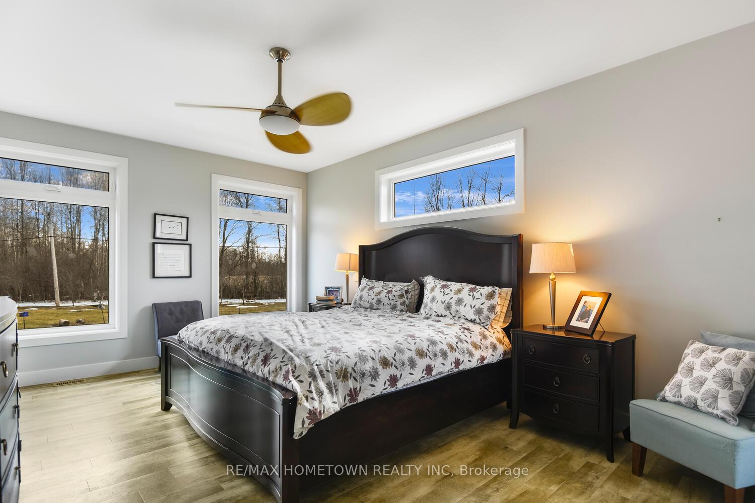 Photo 18 of 9145 Cty Road 6, Augusta, Augusta Twp — HOMEH