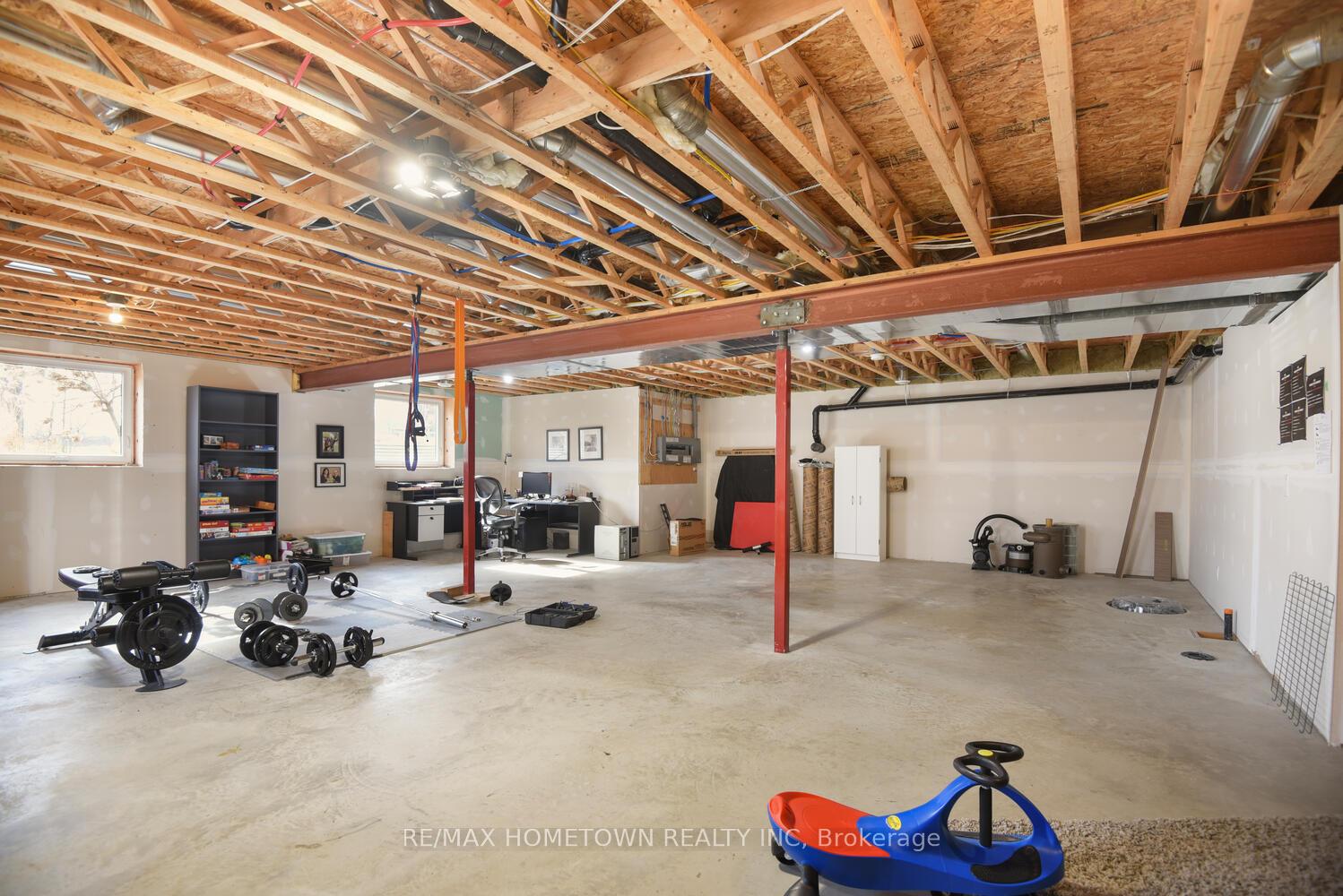 Photo 27 of 9145 Cty Road 6, Augusta, Augusta Twp — HOMEH