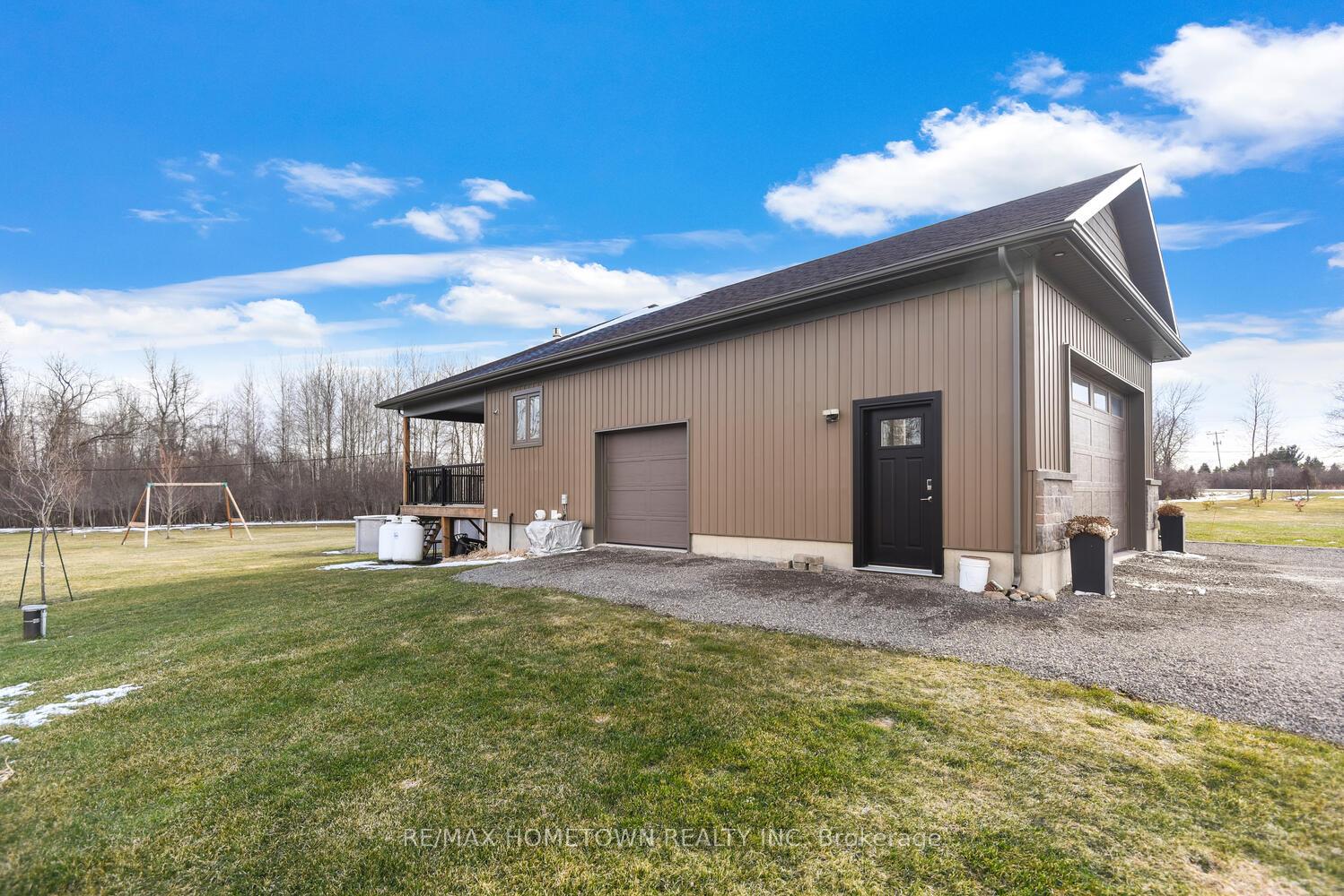 Photo 34 of 9145 Cty Road 6, Augusta, Augusta Twp — HOMEH