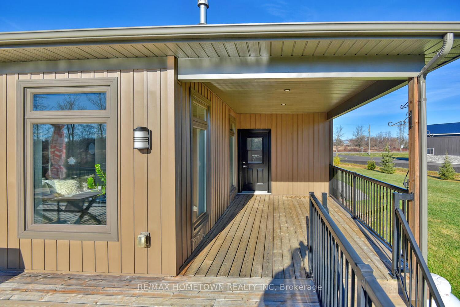Photo 36 of 9145 Cty Road 6, Augusta, Augusta Twp — HOMEH