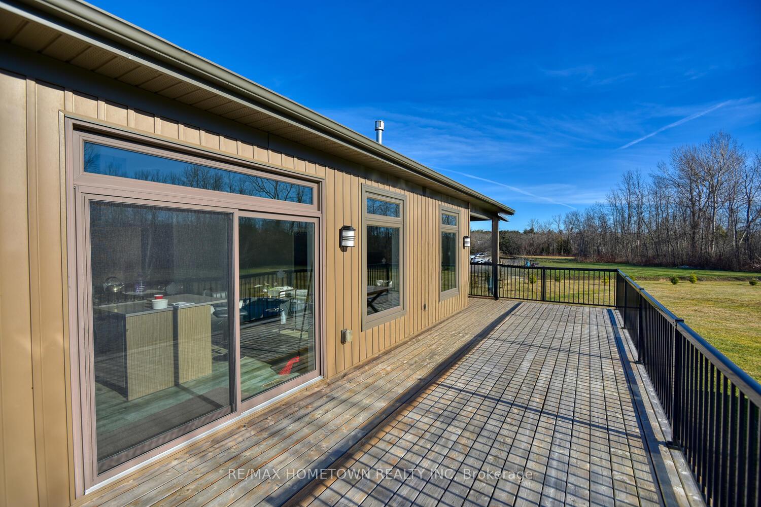 Photo 35 of 9145 Cty Road 6, Augusta, Augusta Twp — HOMEH