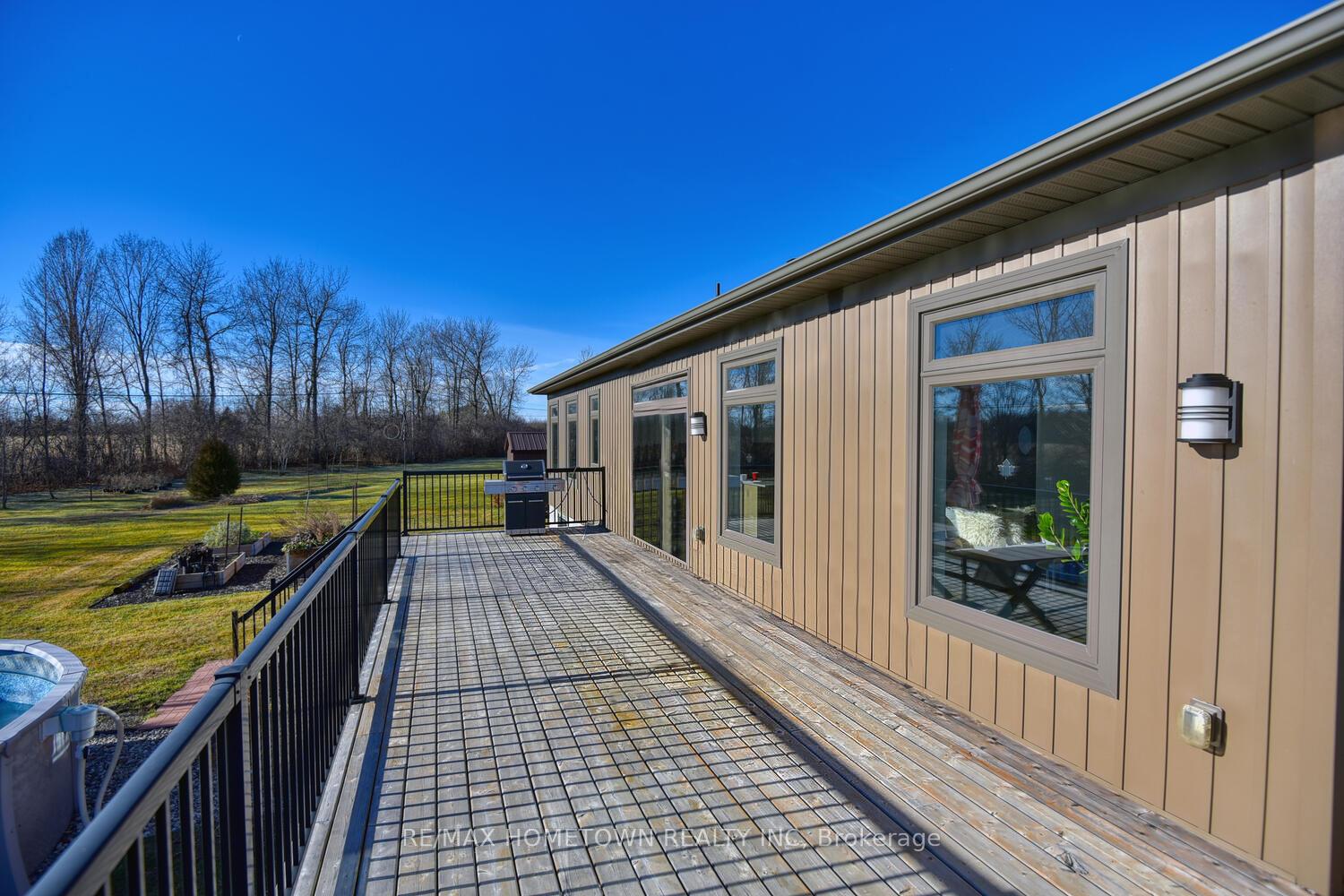 Photo 38 of 9145 Cty Road 6, Augusta, Augusta Twp — HOMEH