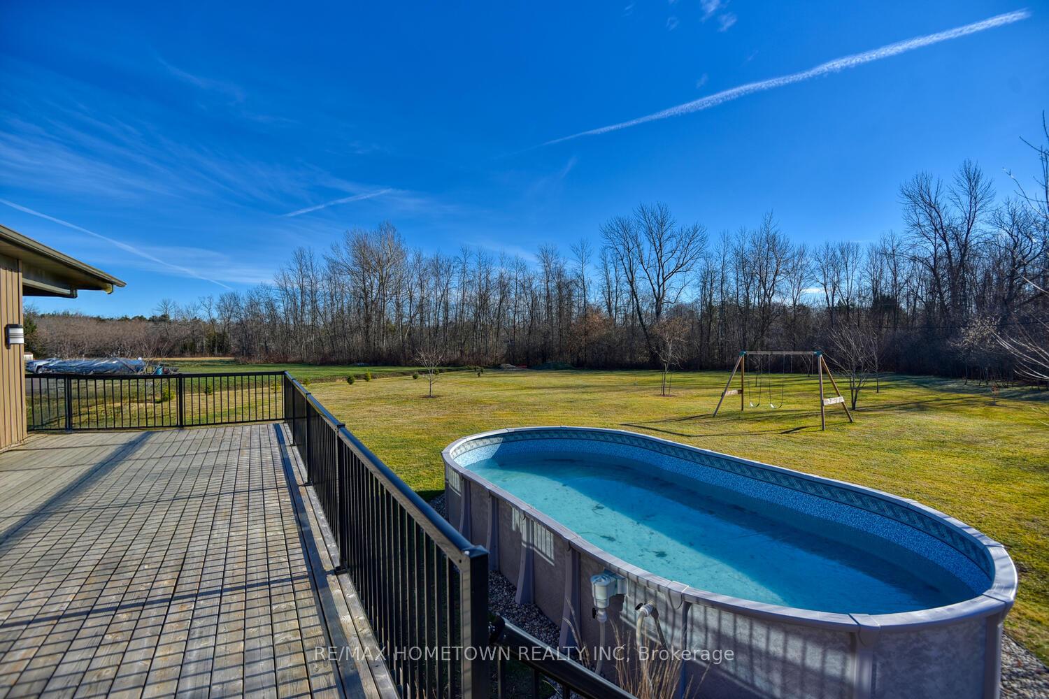 Photo 37 of 9145 Cty Road 6, Augusta, Augusta Twp — HOMEH