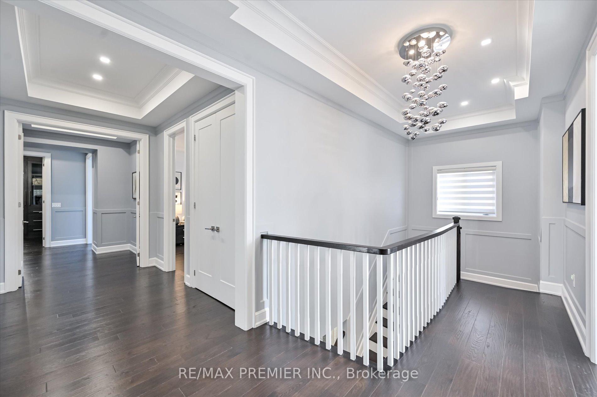 Photo 24 of 346 Farrell Road, Vaughan, Patterson — HOMEH
