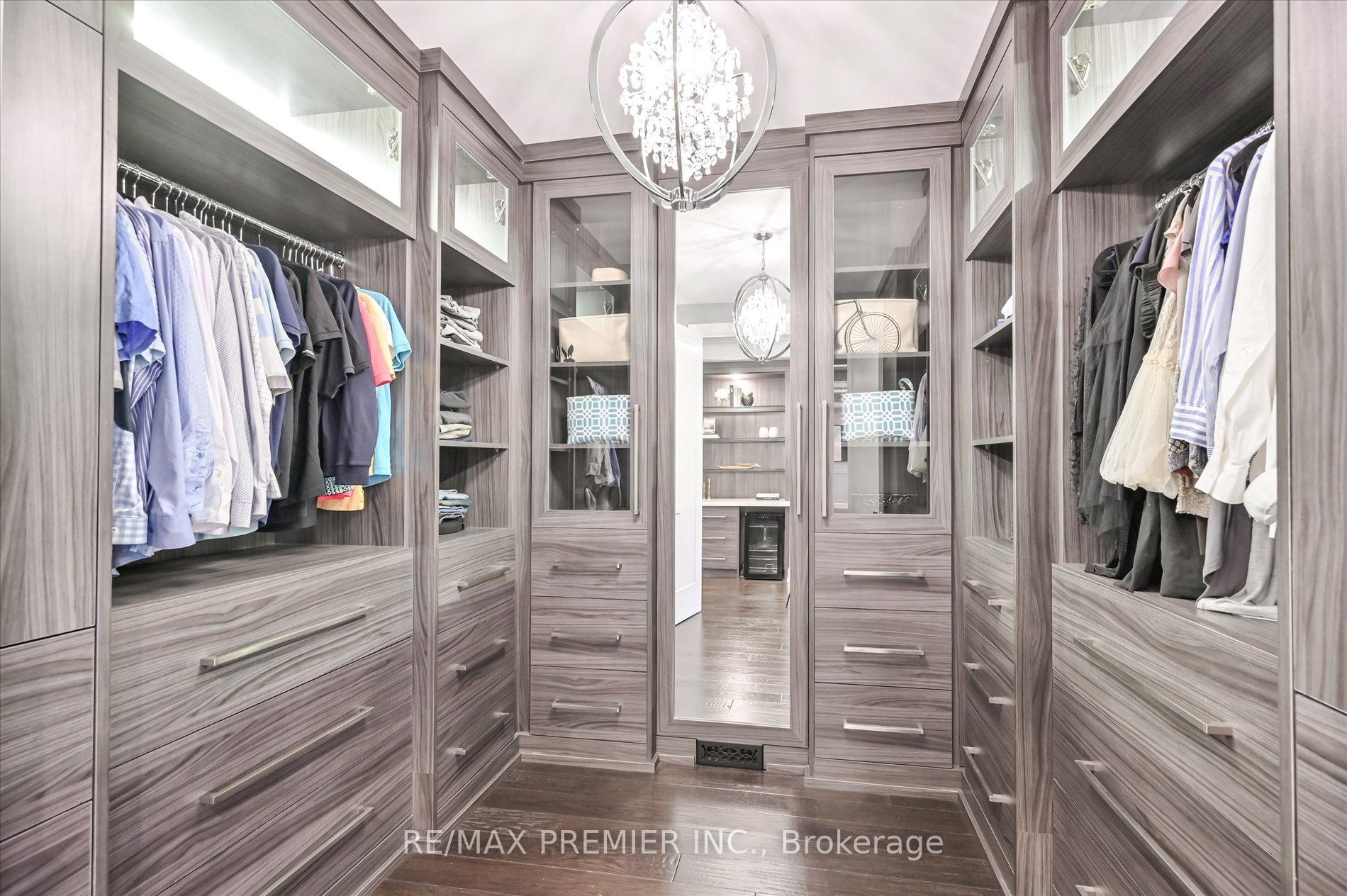 Photo 29 of 346 Farrell Road, Vaughan, Patterson — HOMEH