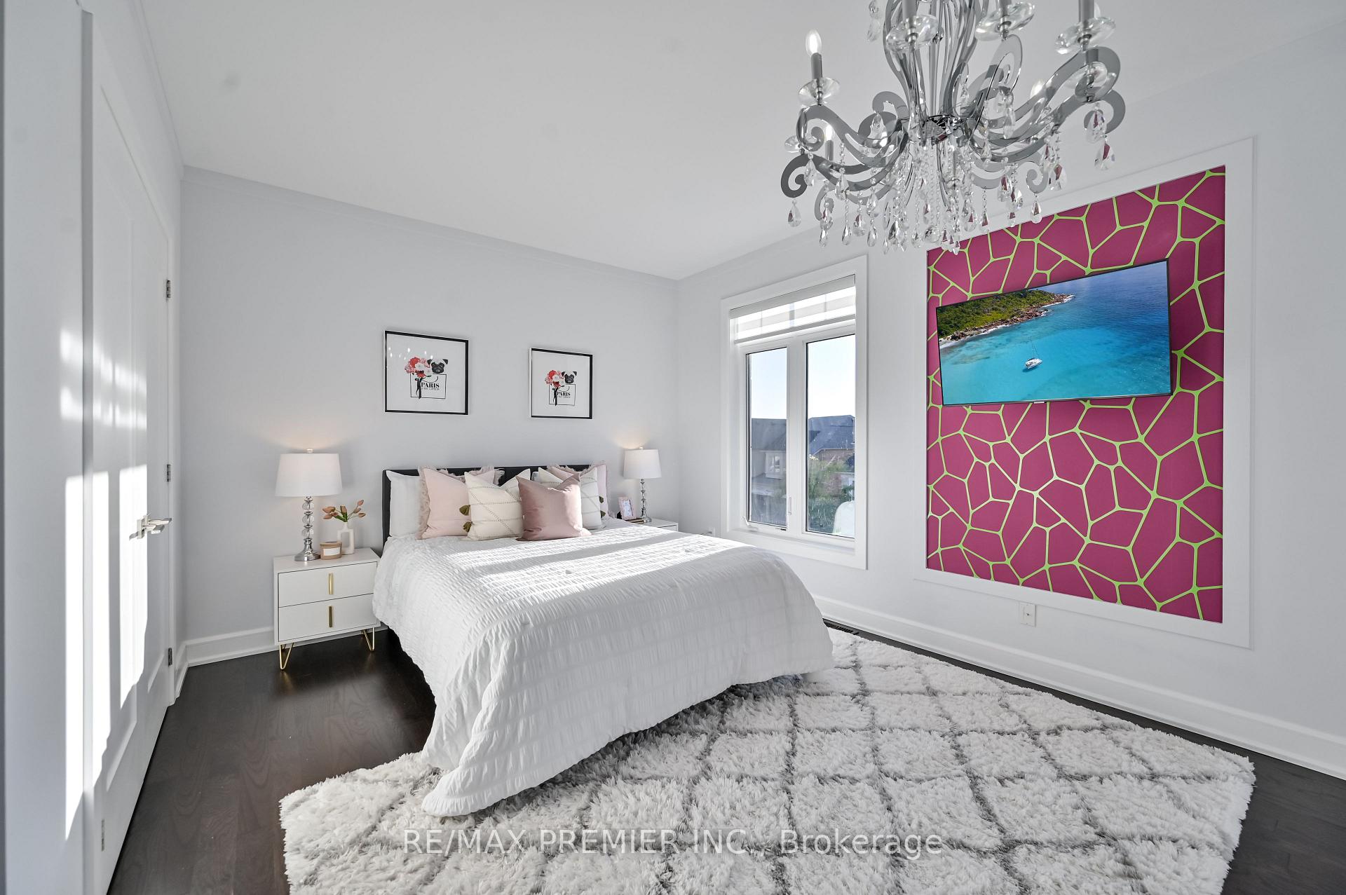Photo 34 of 346 Farrell Road, Vaughan, Patterson — HOMEH