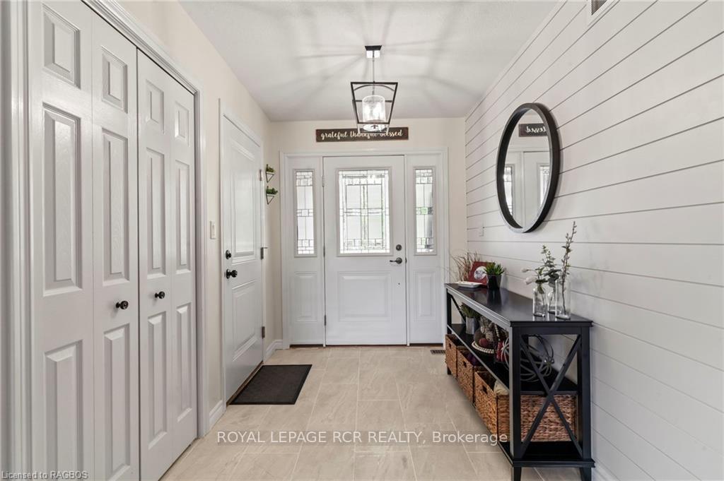 Photo 7 of 323069 Durham Road E, West Grey — HOMEH