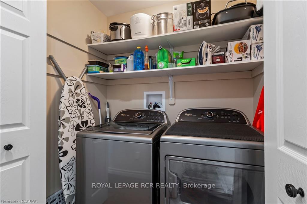 Photo 14 of 323069 Durham Road E, West Grey — HOMEH