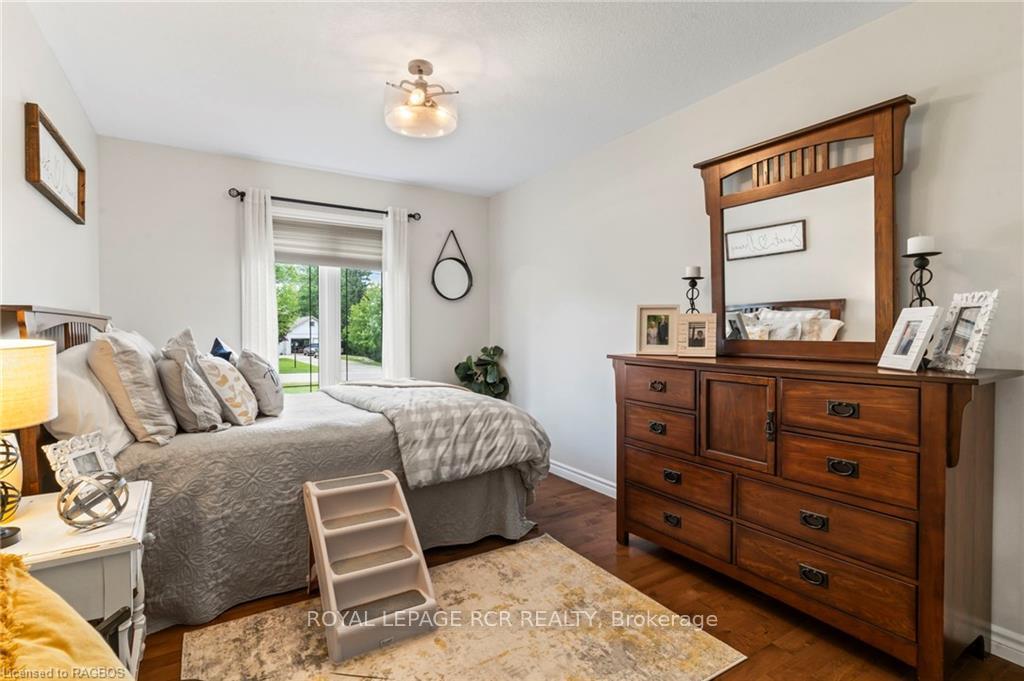 Photo 15 of 323069 Durham Road E, West Grey — HOMEH