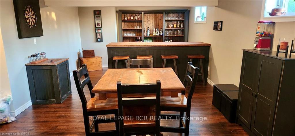 Photo 54 of 323069 Durham Road E, West Grey — HOMEH