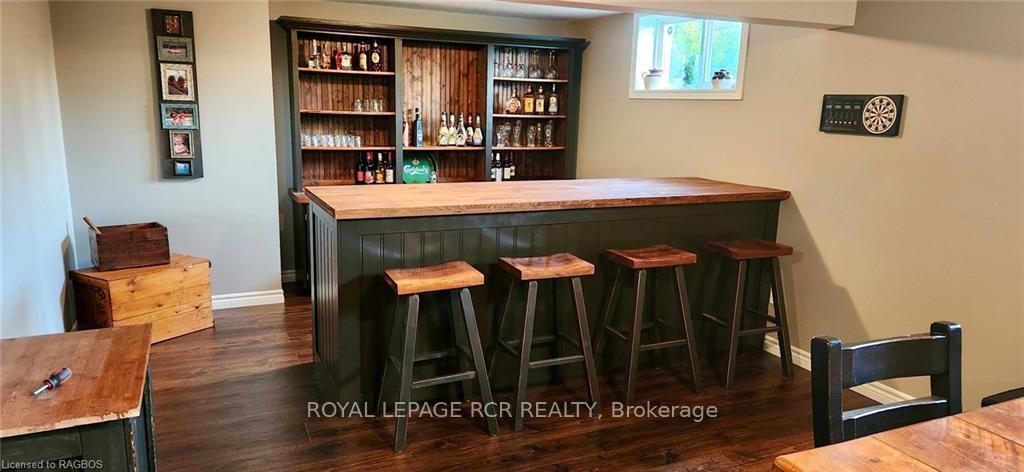 Photo 55 of 323069 Durham Road E, West Grey — HOMEH