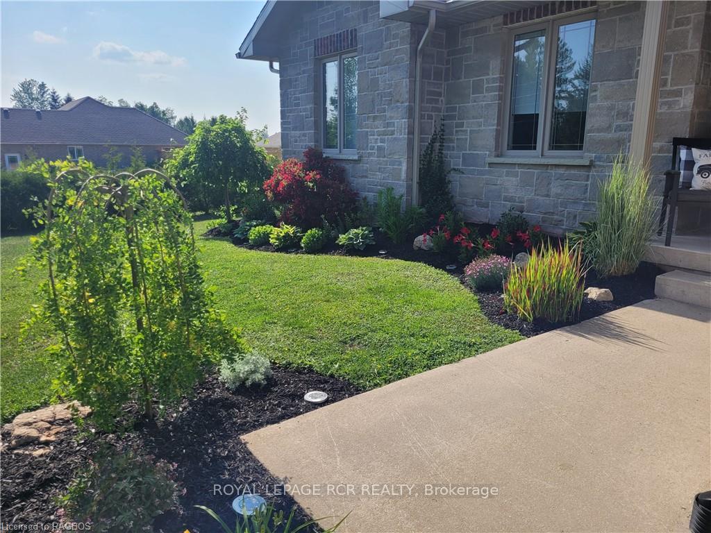 Photo 61 of 323069 Durham Road E, West Grey — HOMEH
