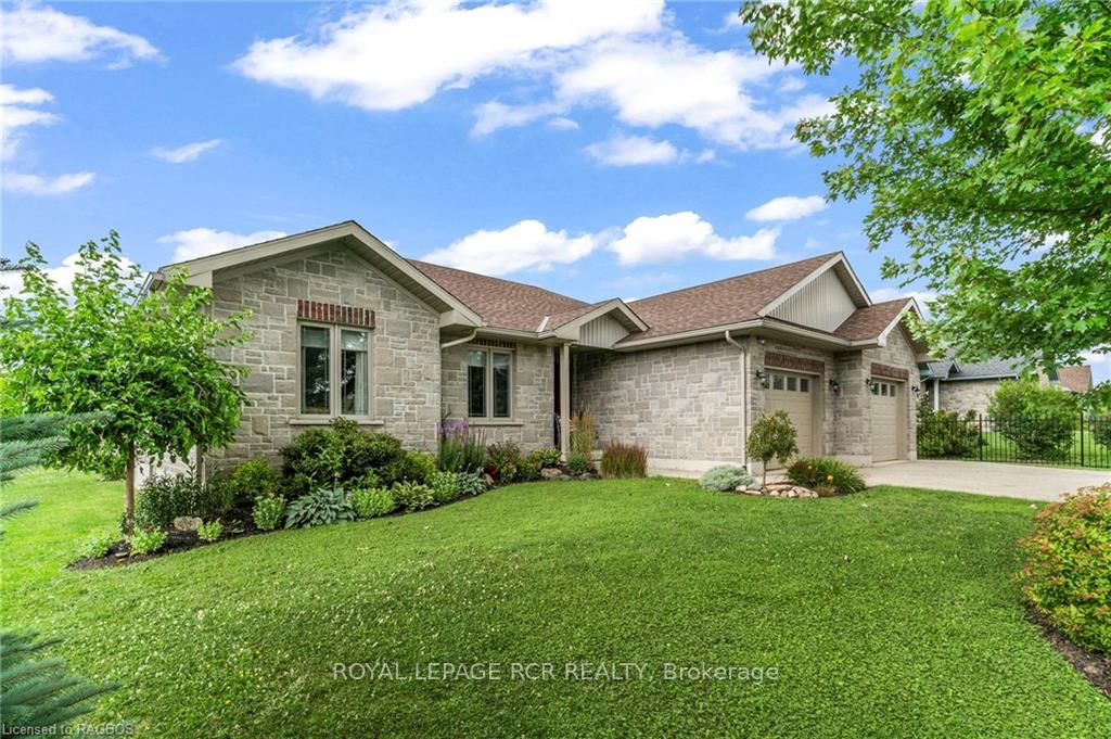 Photo 22 of 323069 Durham Road E, West Grey — HOMEH