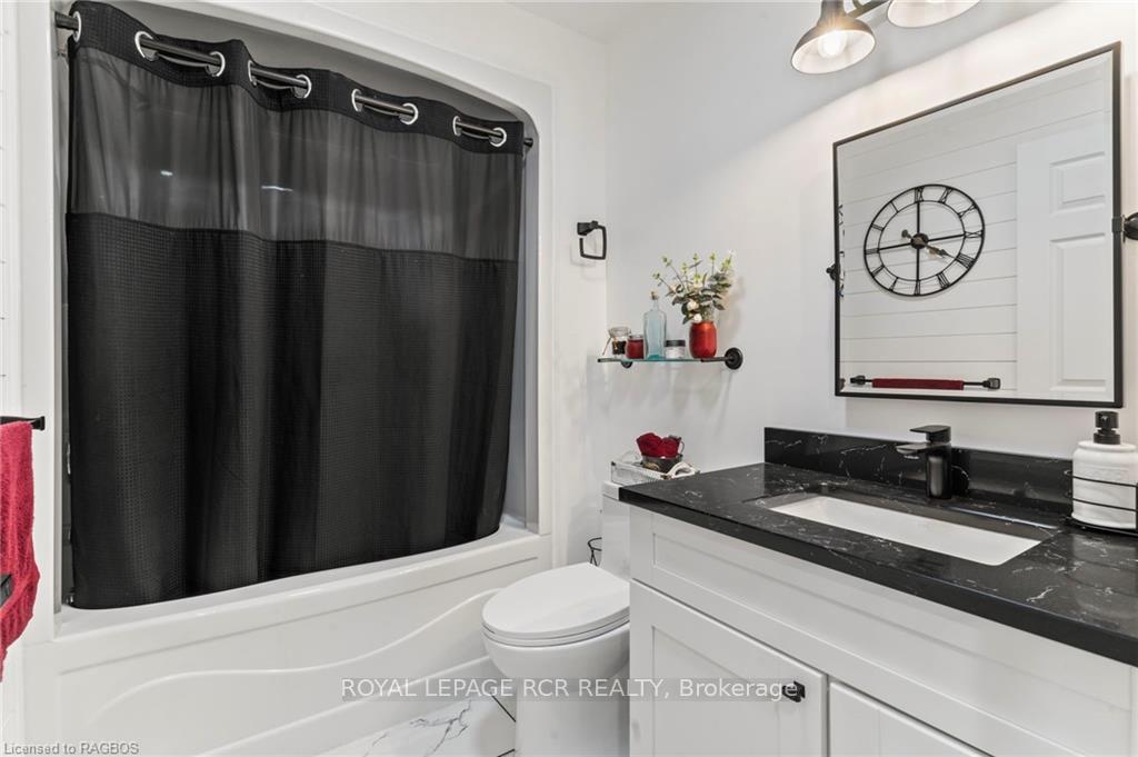 Photo 32 of 323069 Durham Road E, West Grey — HOMEH