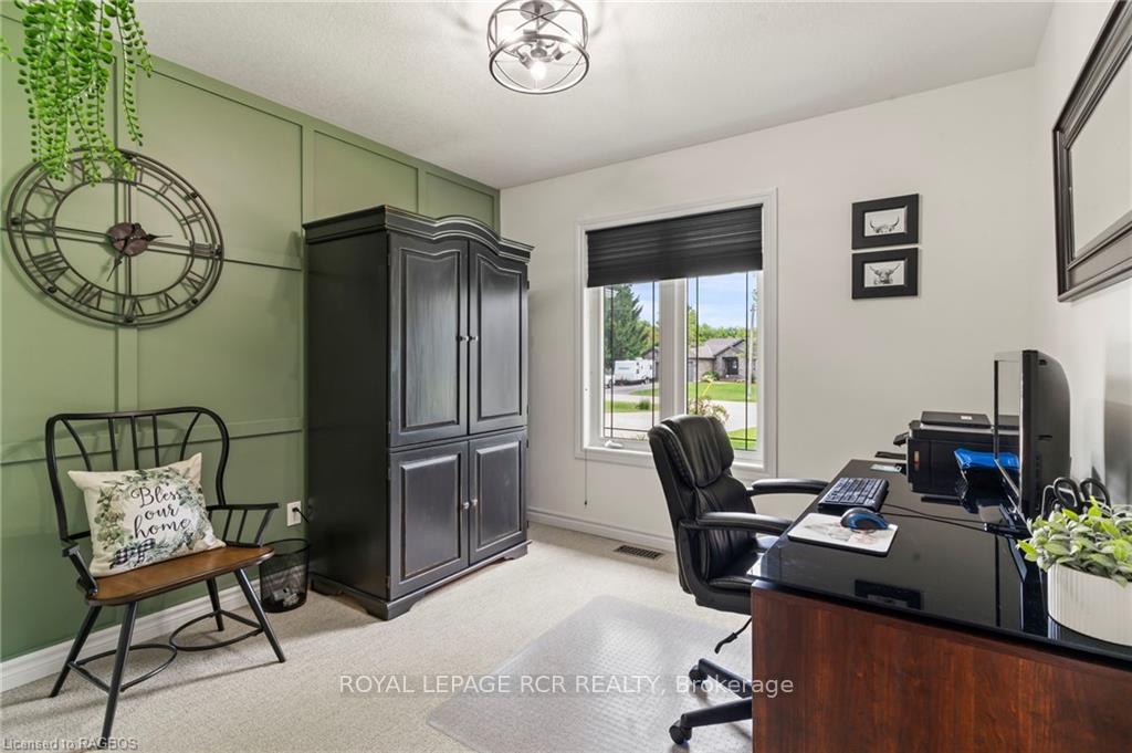 Photo 35 of 323069 Durham Road E, West Grey — HOMEH