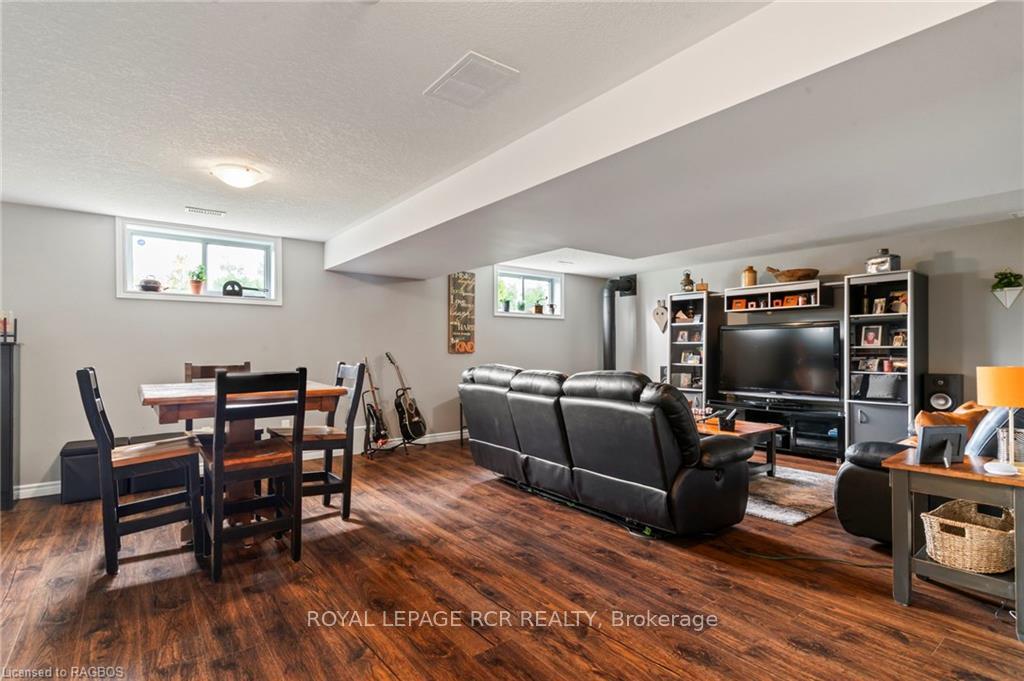 Photo 39 of 323069 Durham Road E, West Grey — HOMEH