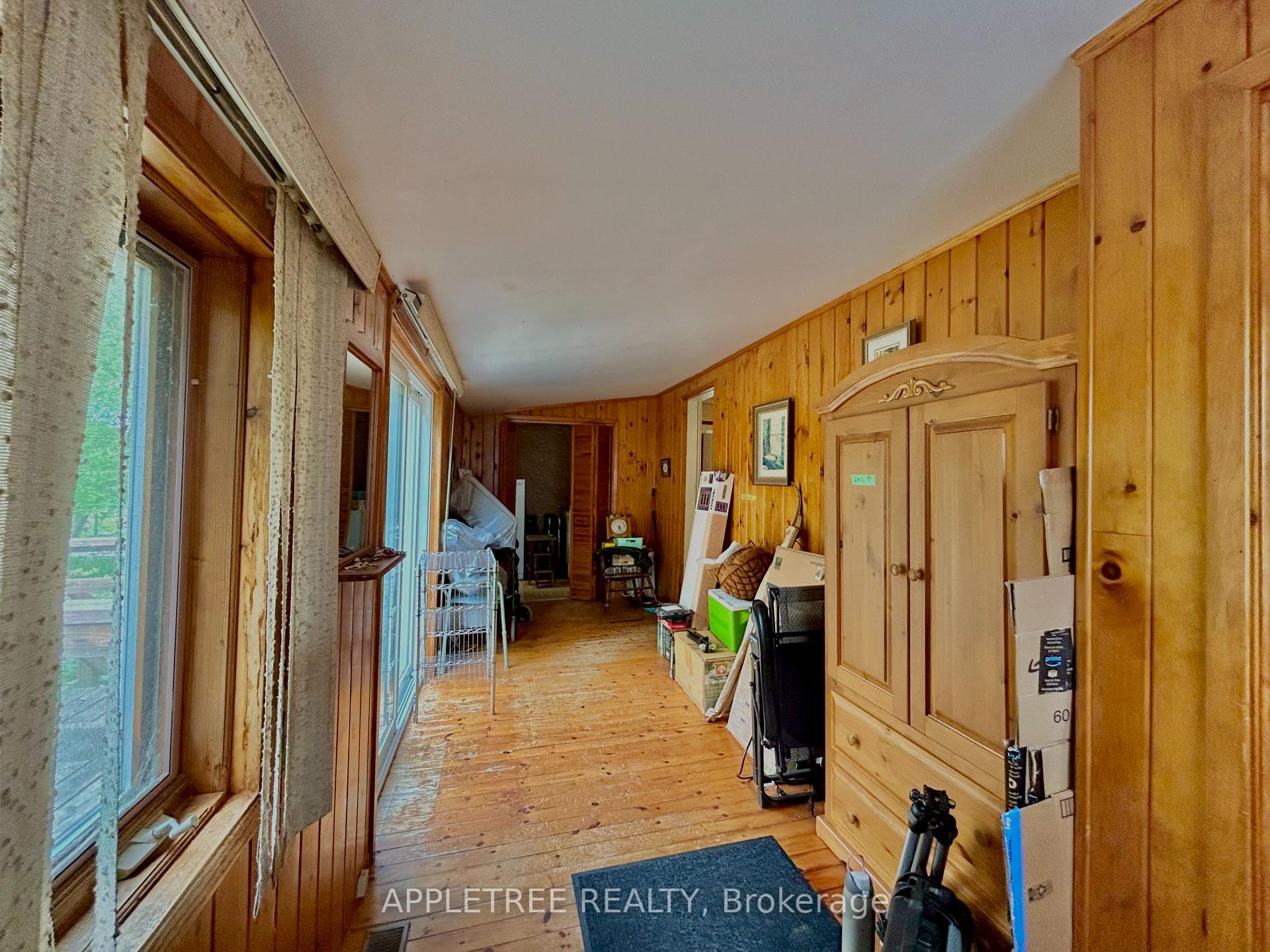 Photo 6 of 7748 Highway 21, Arran-Elderslie — HOMEH