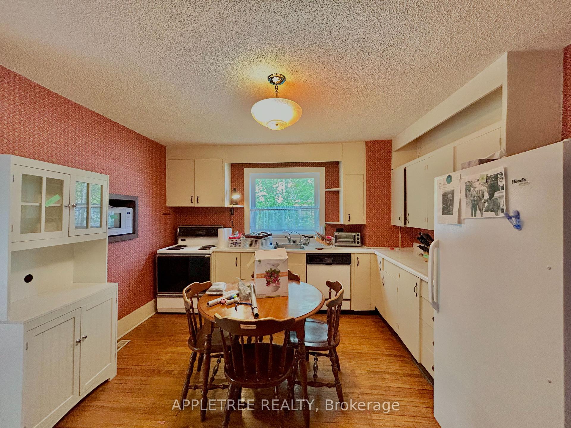 Photo 9 of 7748 Highway 21, Arran-Elderslie — HOMEH