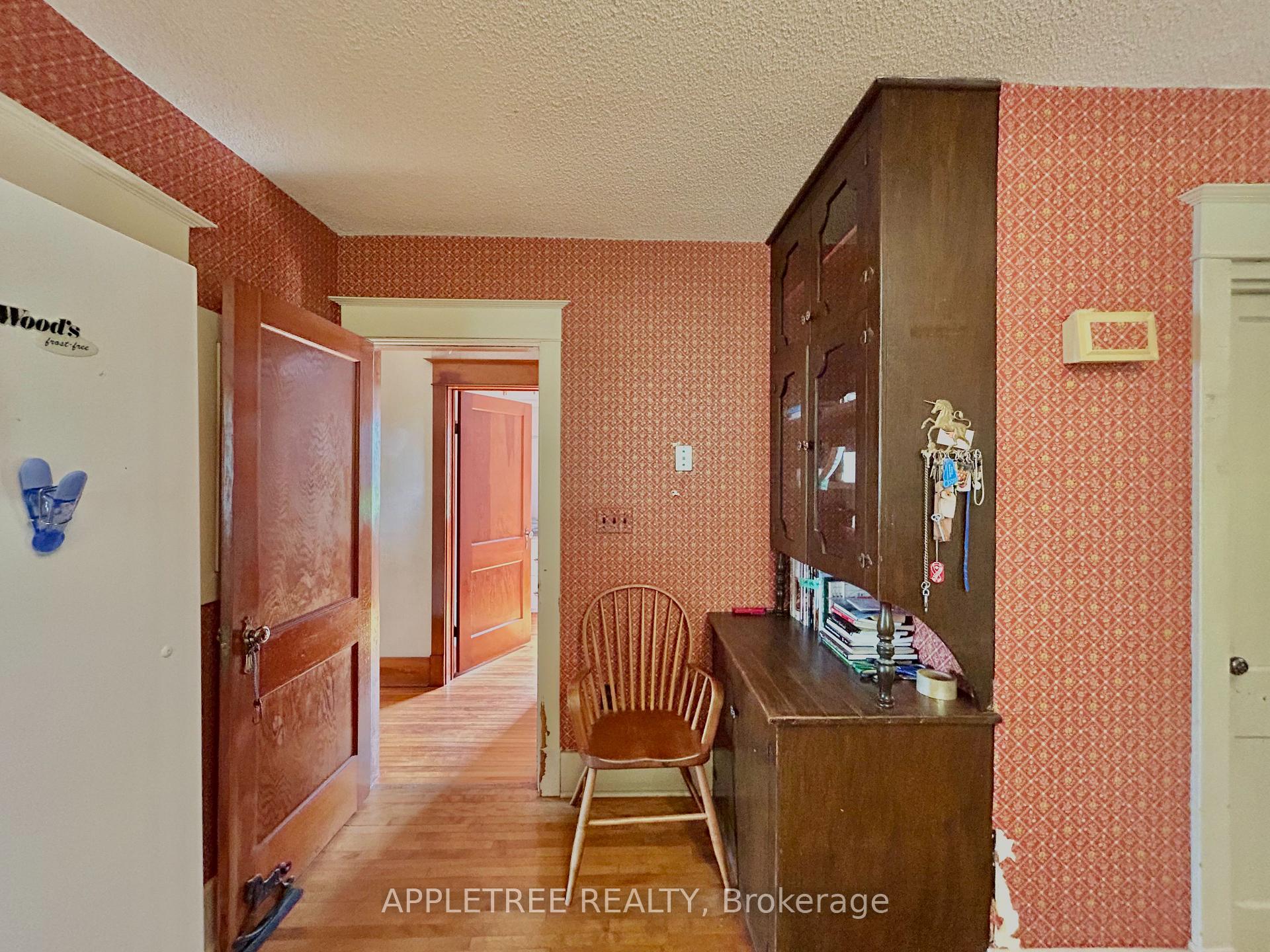 Photo 8 of 7748 Highway 21, Arran-Elderslie — HOMEH