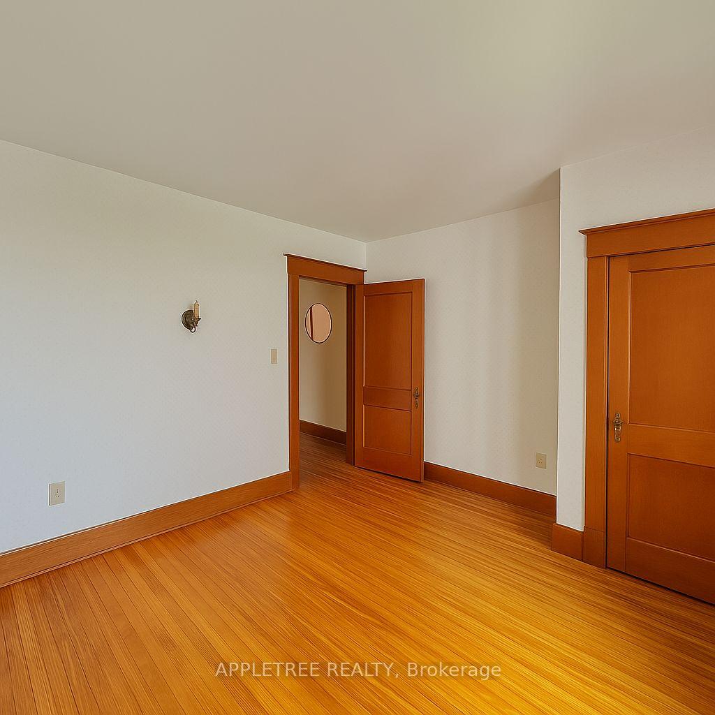Photo 5 of 7748 Highway 21, Arran-Elderslie — HOMEH
