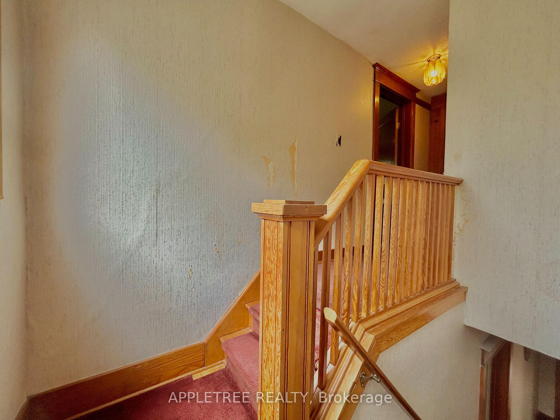 Photo 11 of 7748 Highway 21, Arran-Elderslie — HOMEH