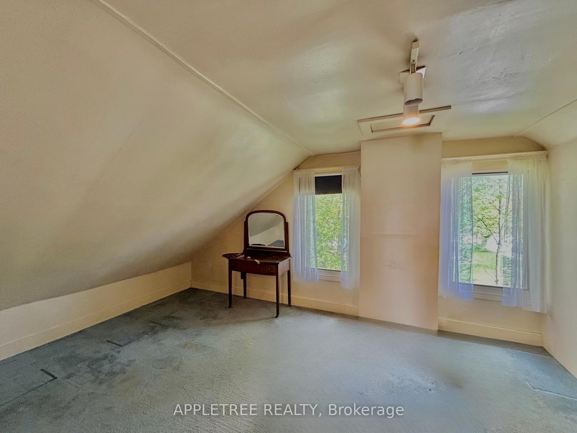 Photo 12 of 7748 Highway 21, Arran-Elderslie — HOMEH