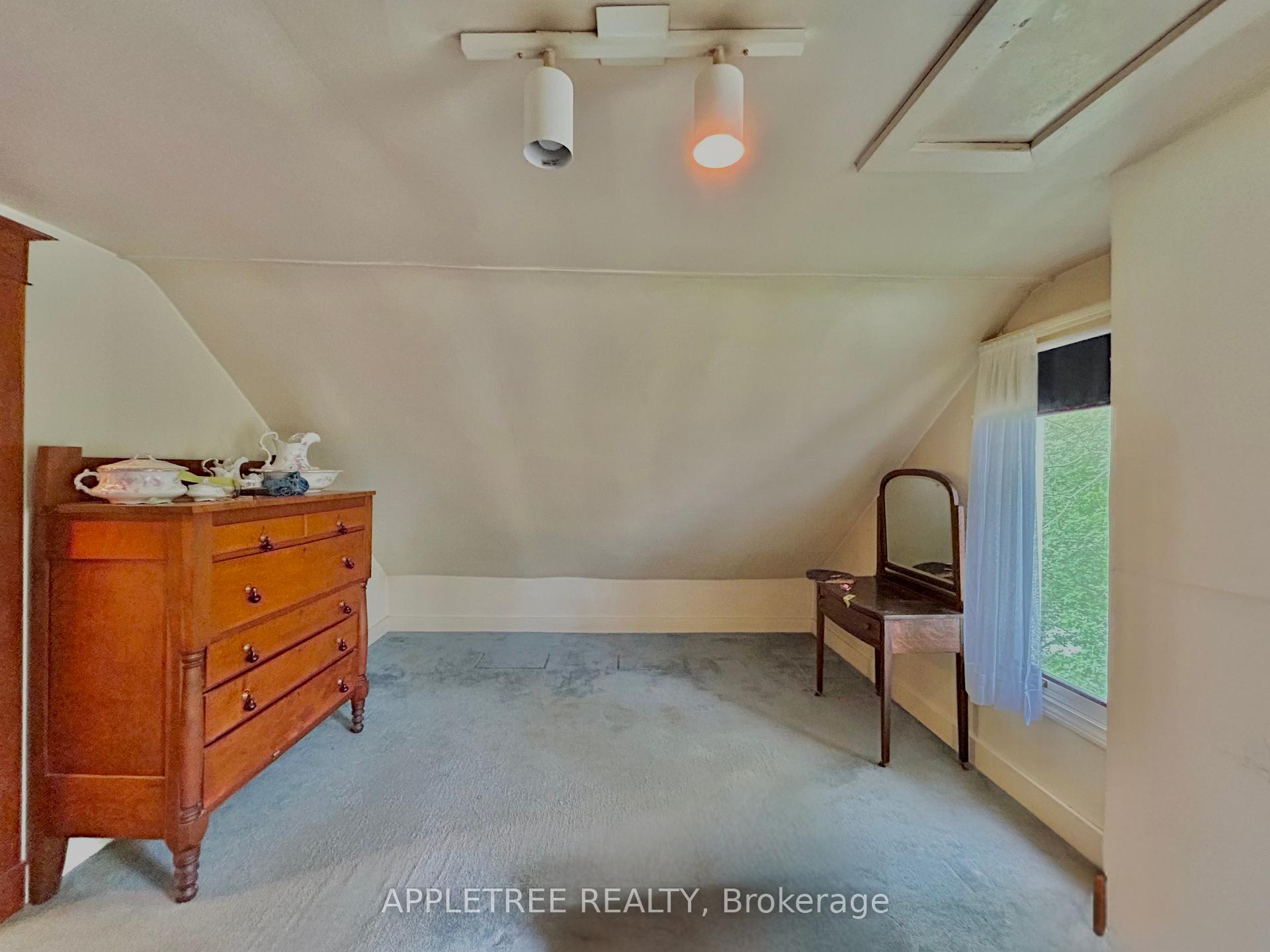 Photo 13 of 7748 Highway 21, Arran-Elderslie — HOMEH