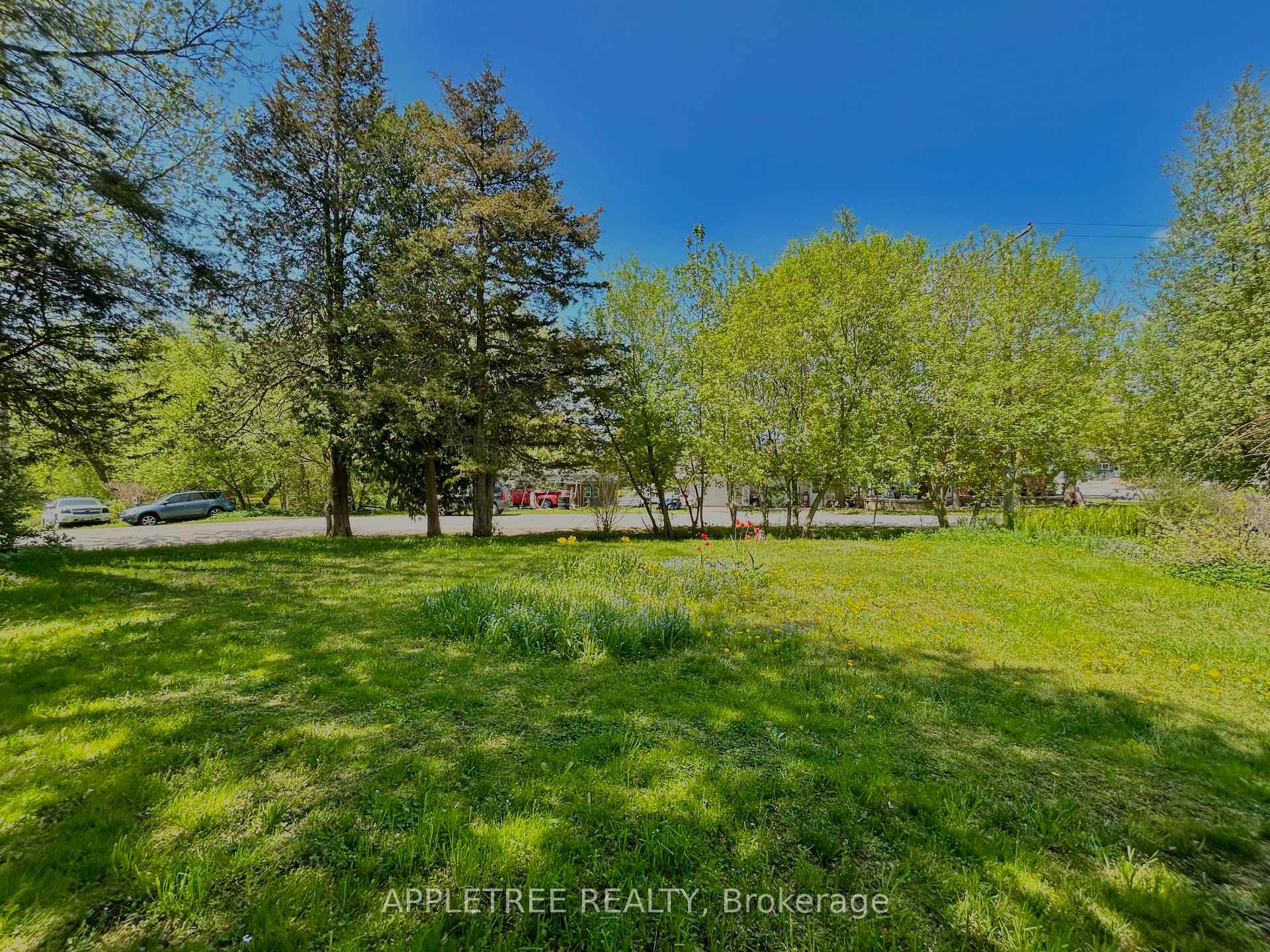 Photo 21 of 7748 Highway 21, Arran-Elderslie — HOMEH