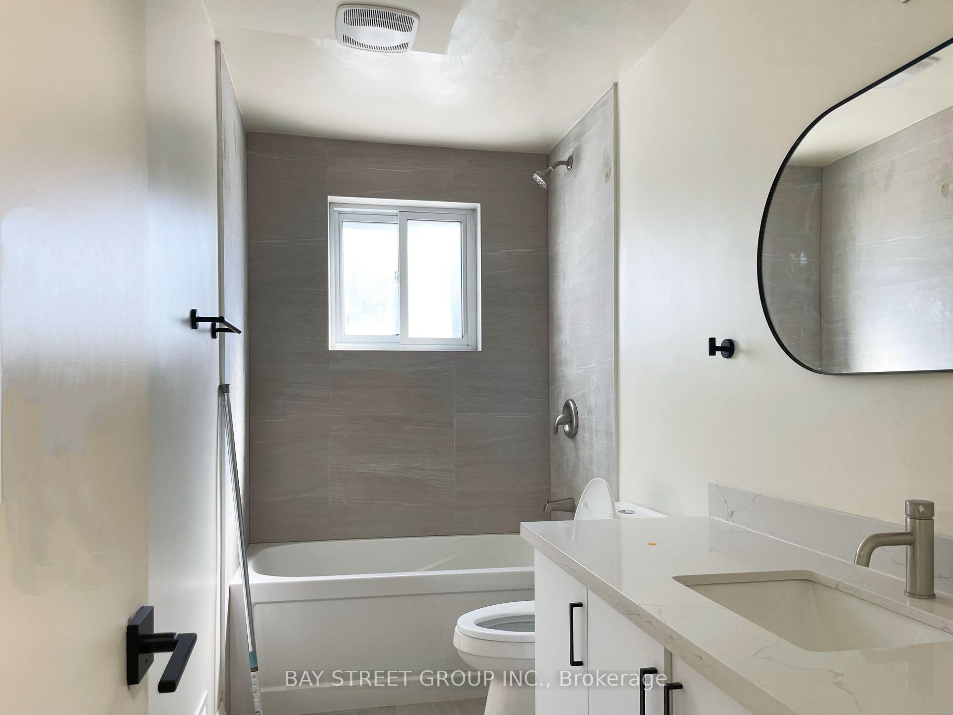 Photo 12 of Unit 2, 517 Harris Court, Whitby, Downtown Whitby — HOMEH