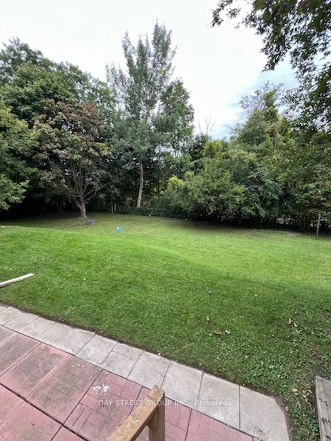 Photo 13 of Unit 2, 517 Harris Court, Whitby, Downtown Whitby — HOMEH