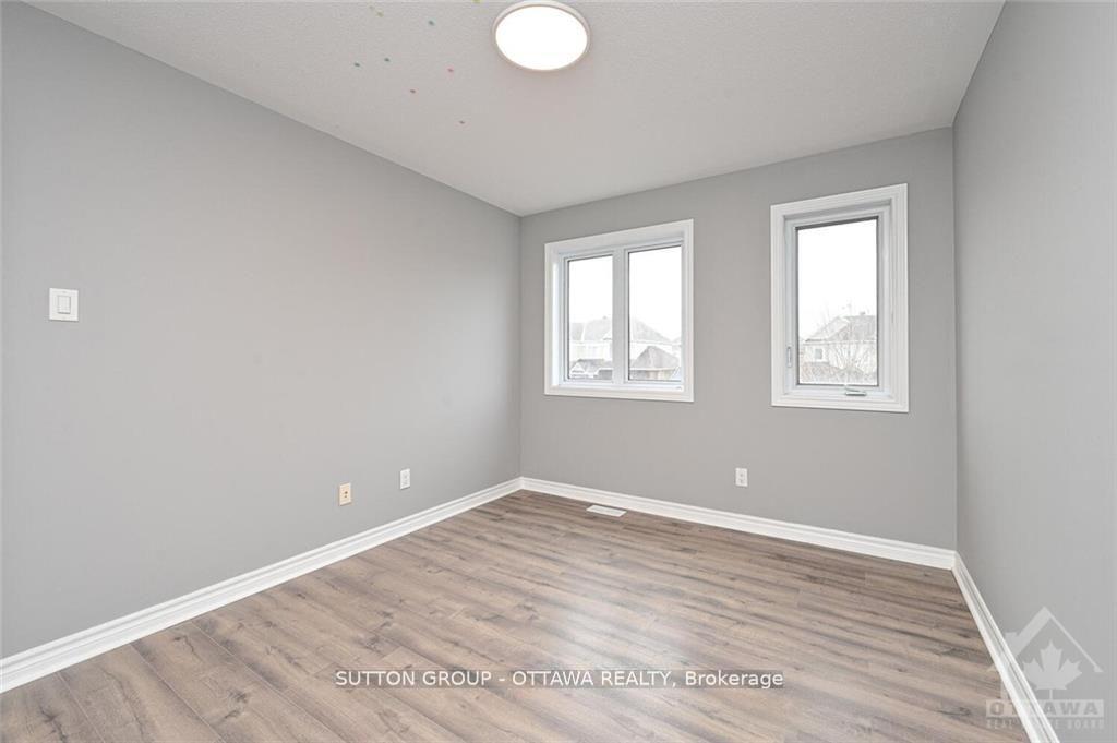 Photo 15 of 635 Clearbrook Drive, Ottawa, Barrhaven - Strandherd — HOMEH