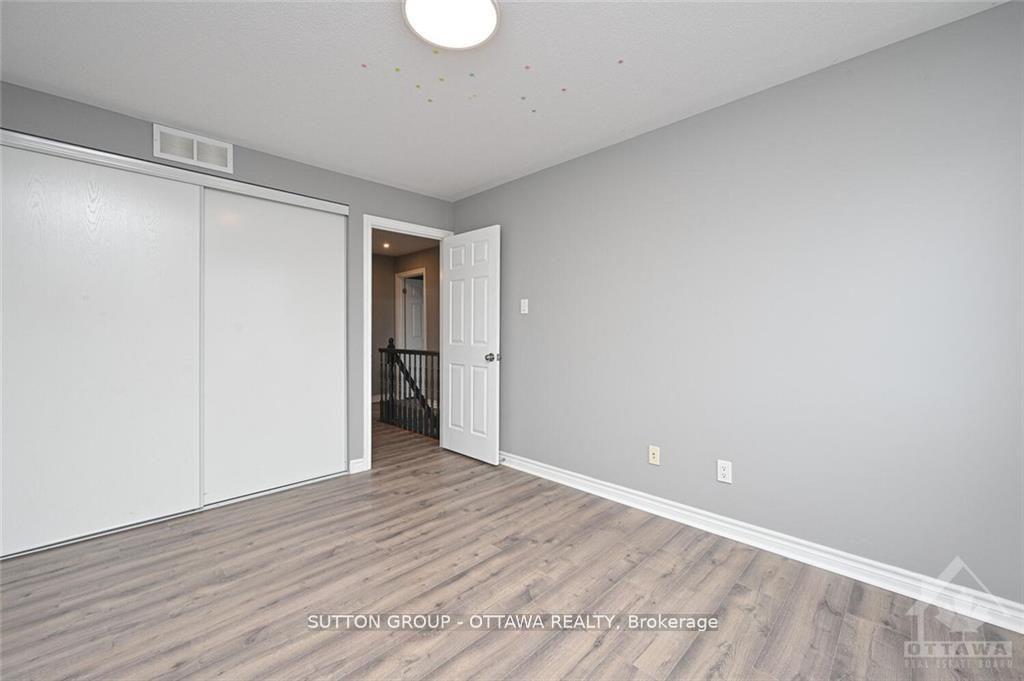 Photo 14 of 635 Clearbrook Drive, Ottawa, Barrhaven - Strandherd — HOMEH