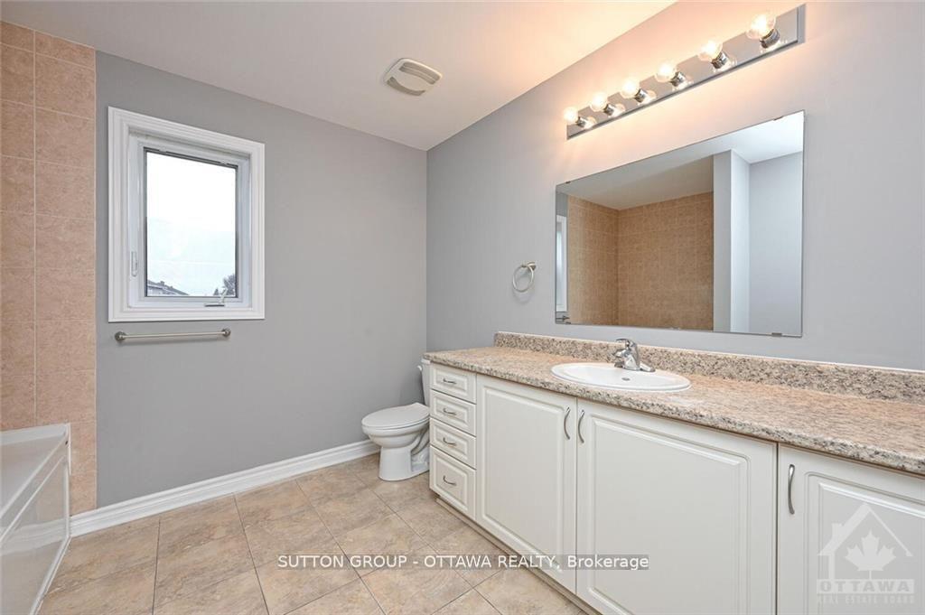 Photo 20 of 635 Clearbrook Drive, Ottawa, Barrhaven - Strandherd — HOMEH
