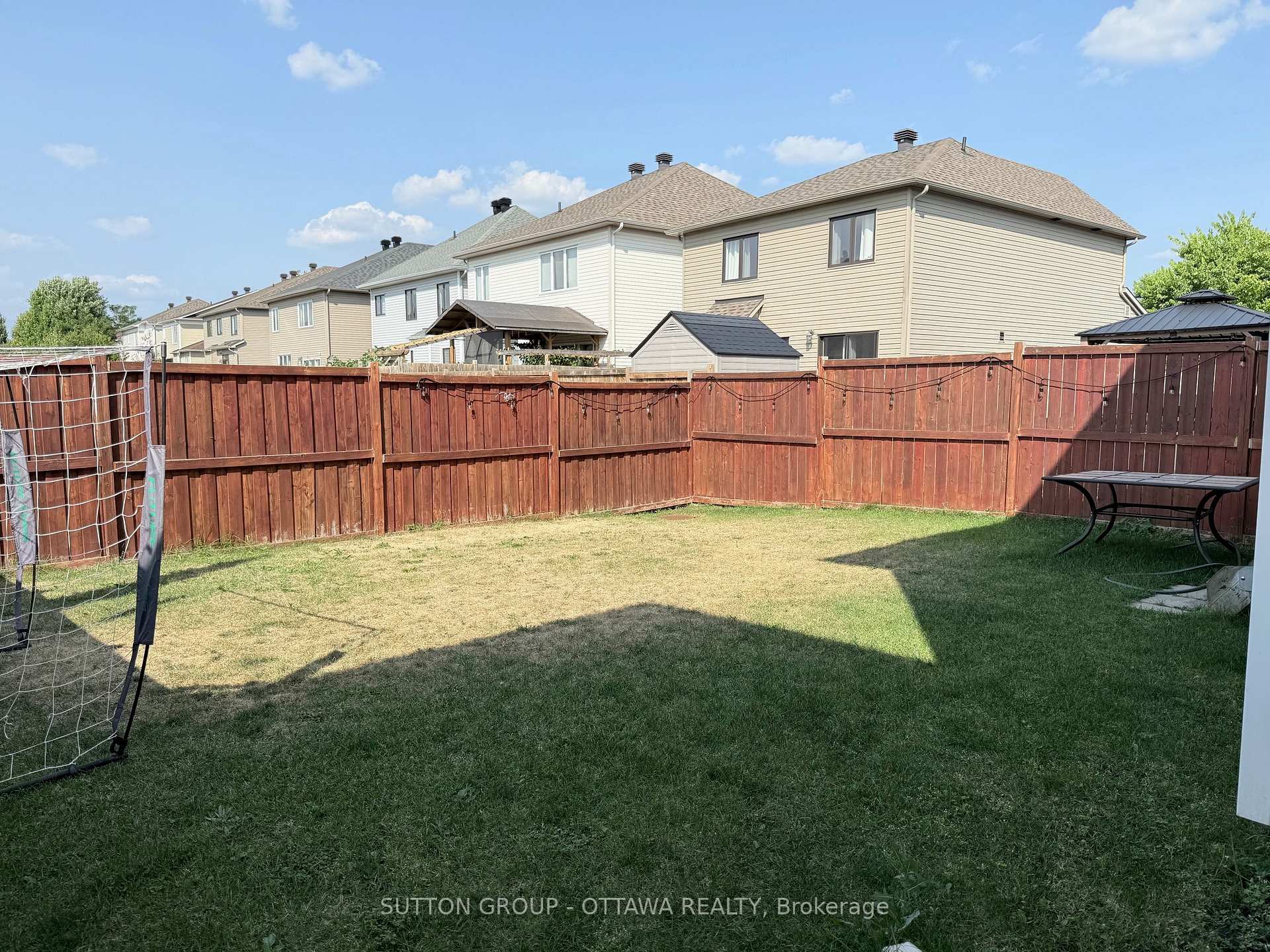 Photo 24 of 635 Clearbrook Drive, Ottawa, Barrhaven - Strandherd — HOMEH