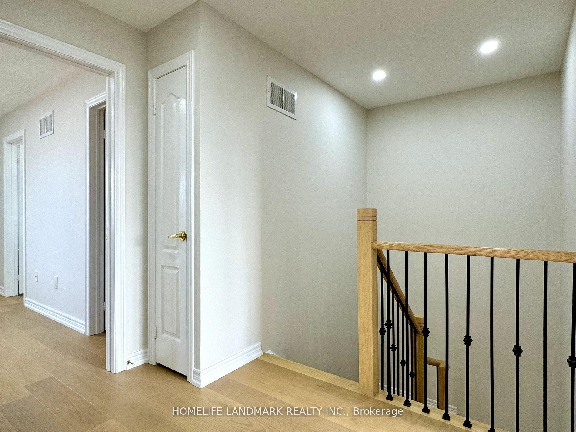 Photo 13 of 83 Kentview Crescent, Markham, Box Grove — HOMEH
