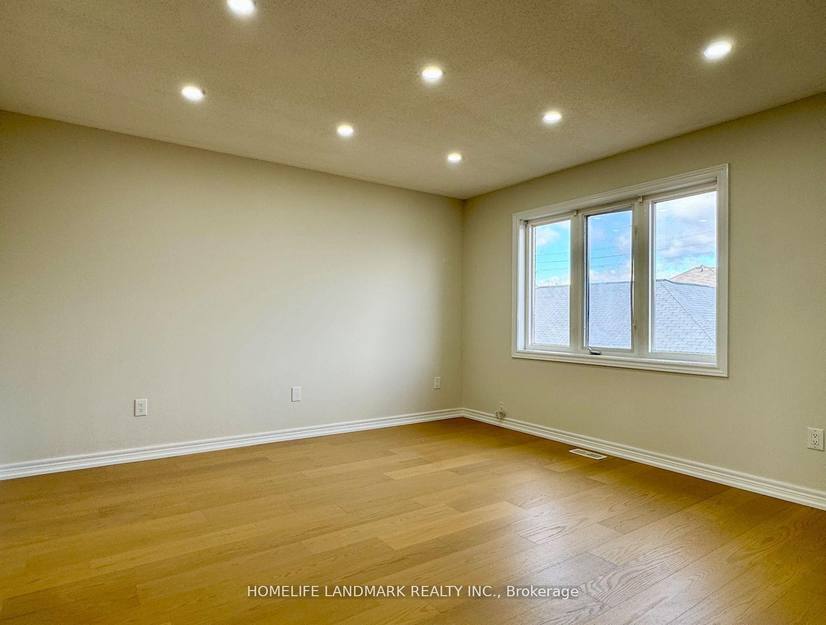 Photo 14 of 83 Kentview Crescent, Markham, Box Grove — HOMEH