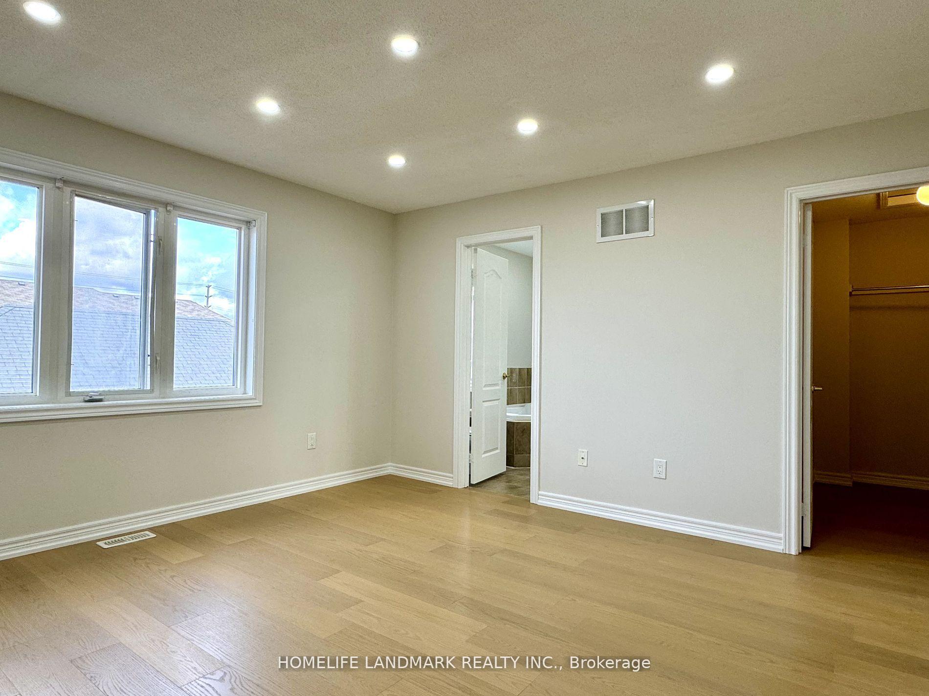 Photo 15 of 83 Kentview Crescent, Markham, Box Grove — HOMEH