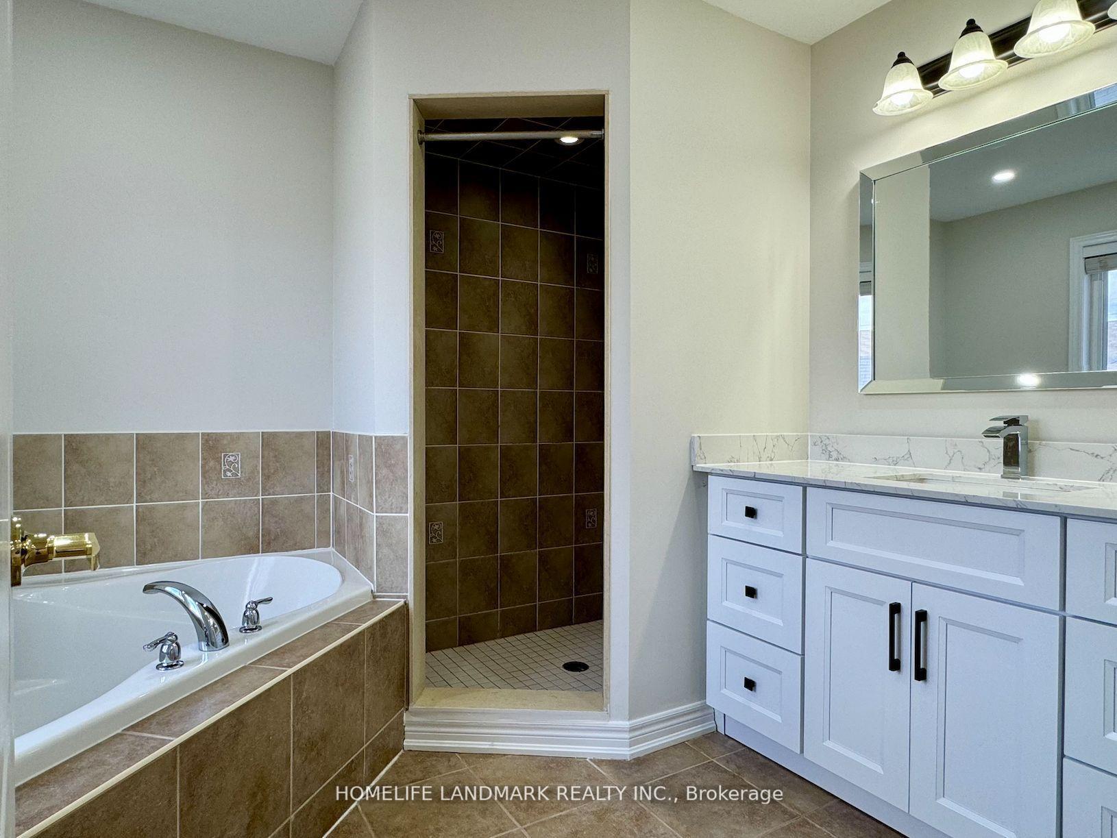 Photo 16 of 83 Kentview Crescent, Markham, Box Grove — HOMEH