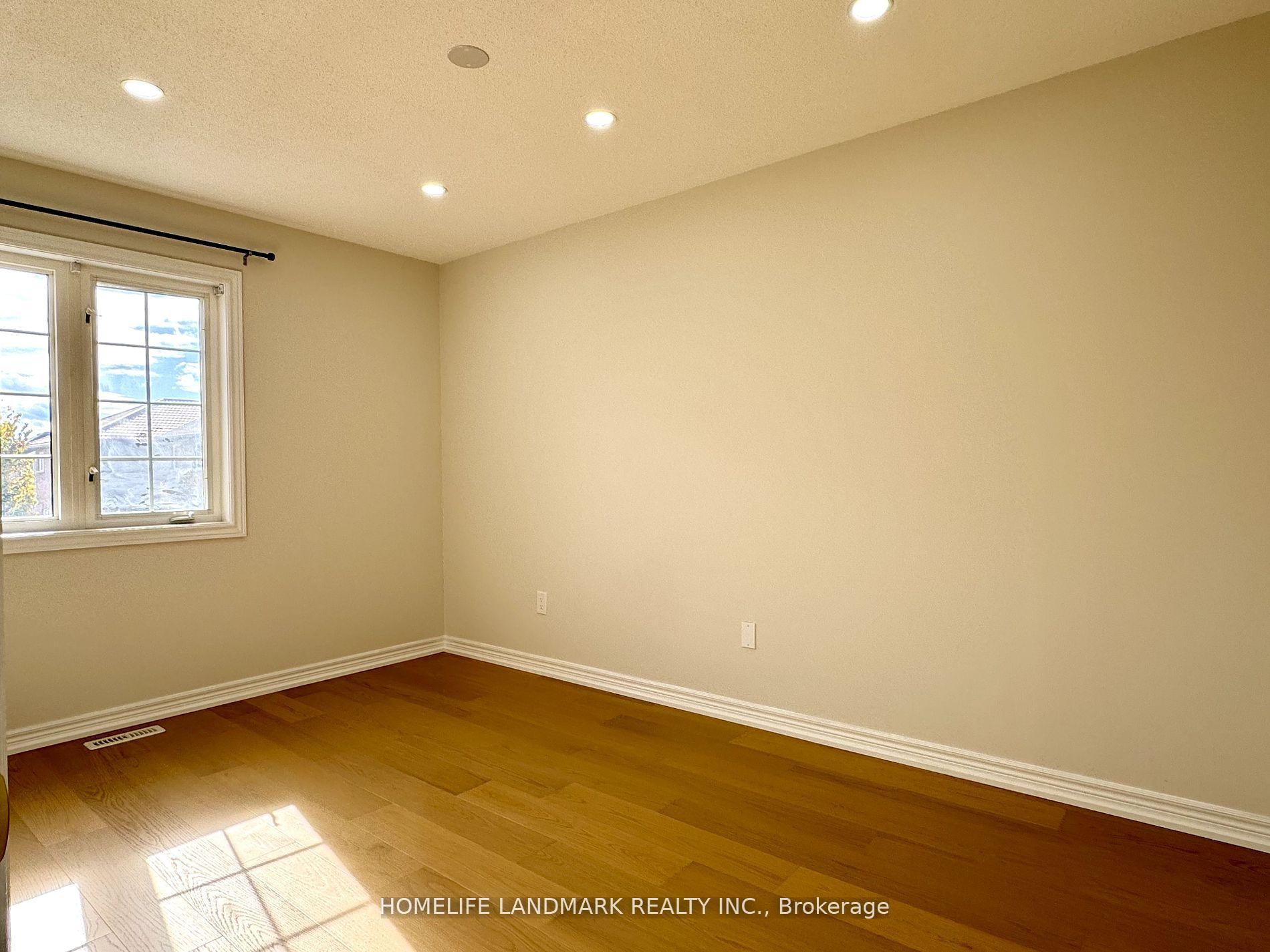 Photo 18 of 83 Kentview Crescent, Markham, Box Grove — HOMEH