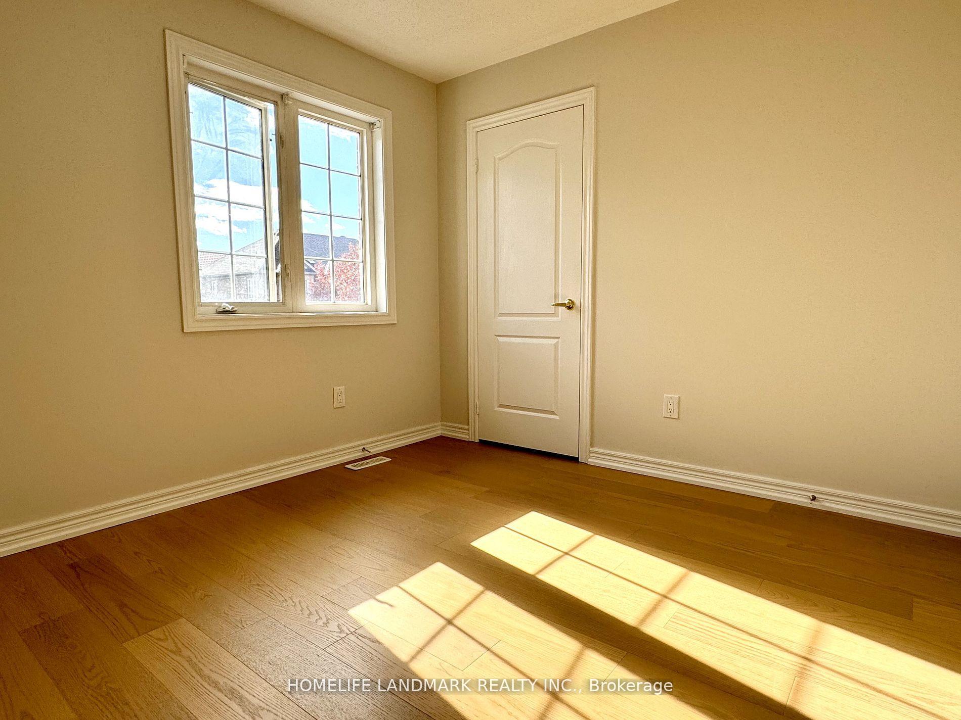 Photo 19 of 83 Kentview Crescent, Markham, Box Grove — HOMEH