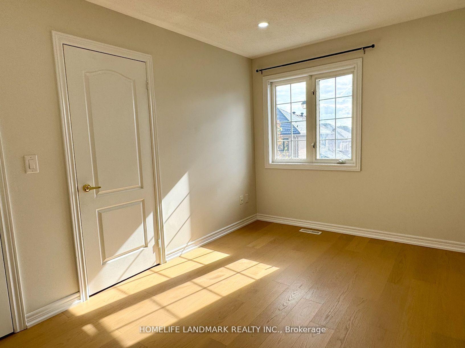 Photo 20 of 83 Kentview Crescent, Markham, Box Grove — HOMEH