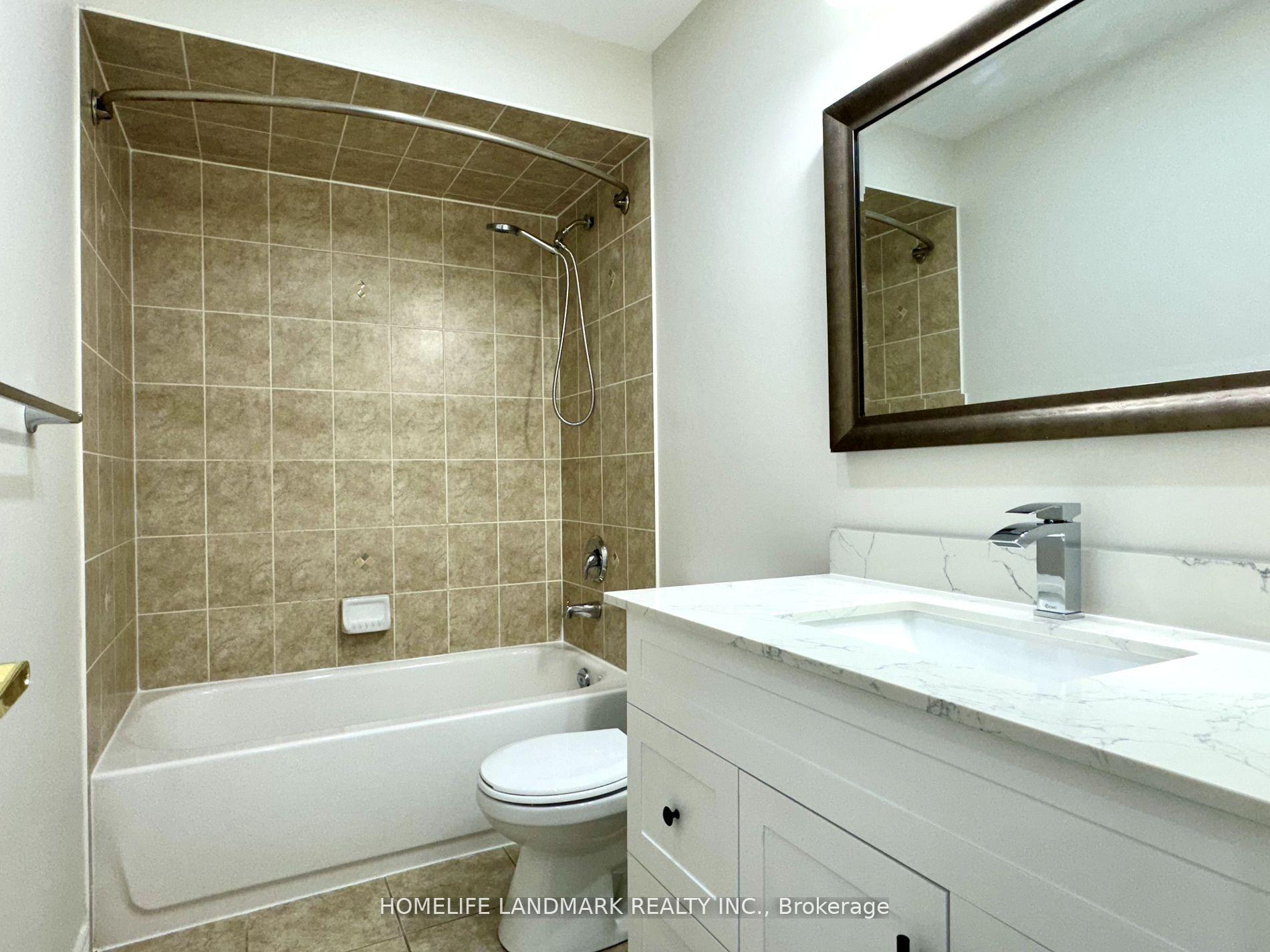 Photo 21 of 83 Kentview Crescent, Markham, Box Grove — HOMEH