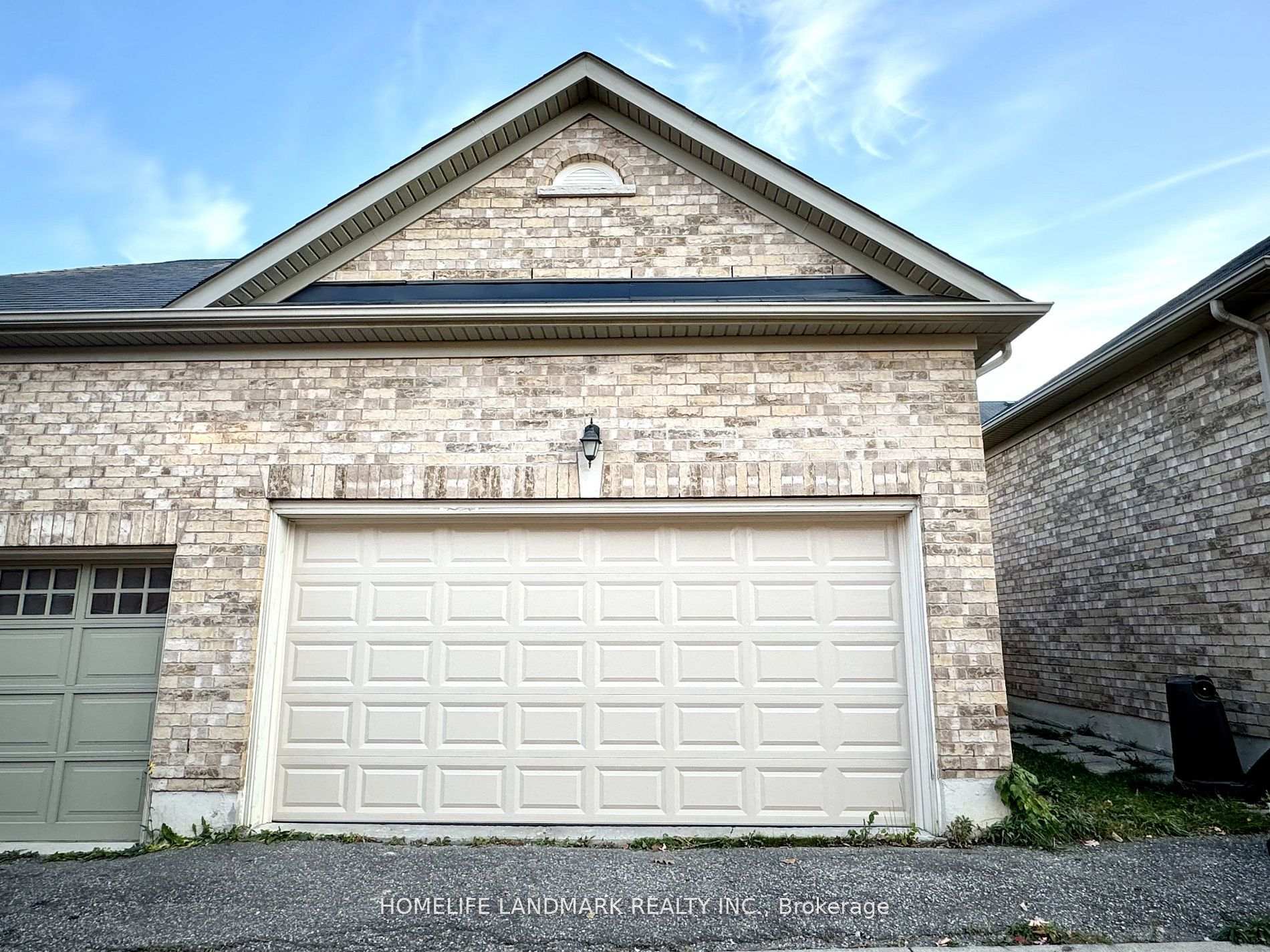 Photo 22 of 83 Kentview Crescent, Markham, Box Grove — HOMEH
